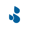 4 × più resistente alla di pioggia battente – Previene i reclami!